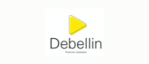Debellin