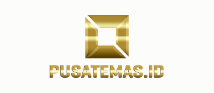 Pusatemas.id