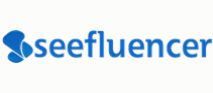 Seefluencer